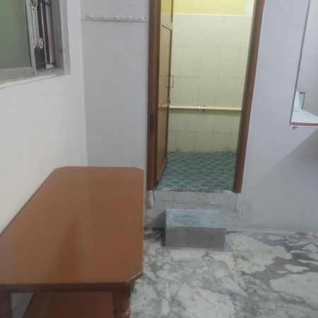 Swamy Residency Hotel Велор Екстериор снимка